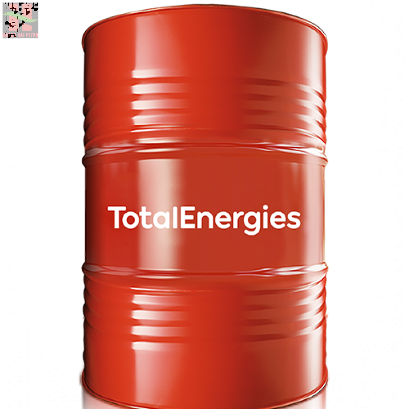 TOTAL FINAVESTAN - Dầu trắng thực phẩm