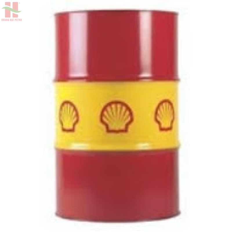 Dầu thuỷ lực Shell Tellus S2 MX 46